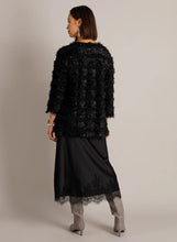 Load image into Gallery viewer, FW26 YEST WENITA INSIDE JACKET