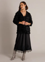 Load image into Gallery viewer, FW26 YEST WENITA INSIDE JACKET