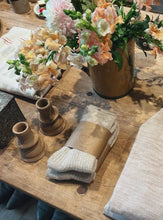 Load image into Gallery viewer, Billy Bamboo - ICELAND WOOL SOCKS - neutral