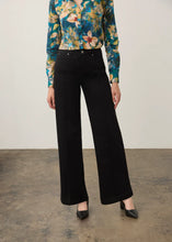Load image into Gallery viewer, SS26 FDJ OLIVIA WIDE LEG