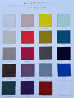 Load image into Gallery viewer, S24 Huxley Tank 0304