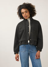 Load image into Gallery viewer, FW26 FDJ BOMBER JACKET