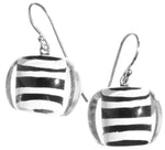 Load image into Gallery viewer, BLISS EARRING ZSISKA 1370501MU