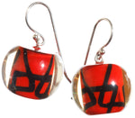 Load image into Gallery viewer, BLISS EARRING ZSISKA 1370501MU