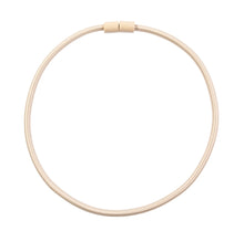 Load image into Gallery viewer, BLISS CORD BRACELET (ZSISKA)