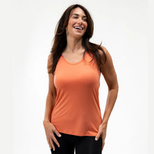 Load image into Gallery viewer, SS26 CINDY BAMBOO TANK