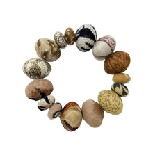 Load image into Gallery viewer, DESERTSCAPE COTERIE BRACELET