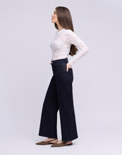Load image into Gallery viewer, SS26 2138 LILY WIDE HIGH RISE
