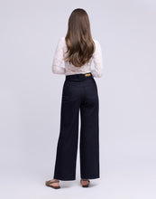 Load image into Gallery viewer, SS26 2138 LILY WIDE HIGH RISE