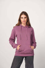 Load image into Gallery viewer, Wear Static - AirFluff Vintage Hoodie - Extremely Soft