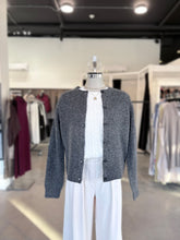 Load image into Gallery viewer, FW26 YEST NAOMI CARDIGAN