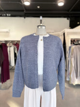 Load image into Gallery viewer, FW26 YEST NAOMI CARDIGAN