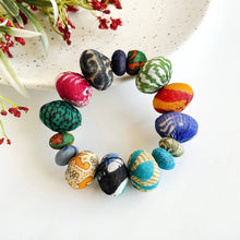 Load image into Gallery viewer, COTERIE BRACELET