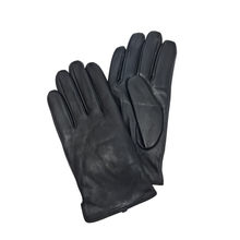 Load image into Gallery viewer, Allesco Inc - Club Rochelier Men's Basic Leather Glove