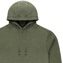 Load image into Gallery viewer, Wear Static - AirFluff Vintage Hoodie - Extremely Soft