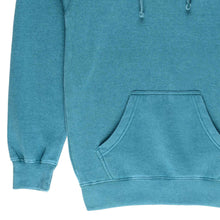 Load image into Gallery viewer, Wear Static - AirFluff Vintage Hoodie - Extremely Soft