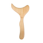 Load image into Gallery viewer, Bamboo Lymphatic Drainage Tool 506374
