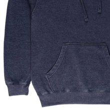 Load image into Gallery viewer, Wear Static - AirFluff Vintage Hoodie - Extremely Soft
