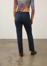 Load image into Gallery viewer, SS26 FDJ CHRISTINA STRAIGHT LEG PANTS