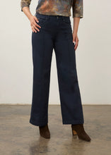 Load image into Gallery viewer, SS26 FDJ OLIVIA WIDE LEG