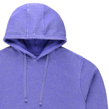 Load image into Gallery viewer, Wear Static - AirFluff Vintage Hoodie - Extremely Soft