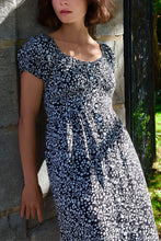 Load image into Gallery viewer, SYLVIE MIDI DRESS