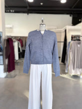 Load image into Gallery viewer, FW26 YEST NAOMI CARDIGAN
