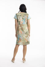 Load image into Gallery viewer, SS25 ALGARVE DRESS 20008