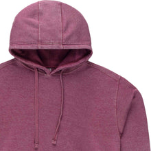 Load image into Gallery viewer, Wear Static - AirFluff Vintage Hoodie - Extremely Soft