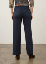 Load image into Gallery viewer, SS26 FDJ OLIVIA WIDE LEG