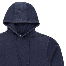 Load image into Gallery viewer, Wear Static - AirFluff Vintage Hoodie - Extremely Soft