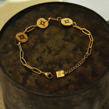 Load image into Gallery viewer, Brynlee Bracelet 221025