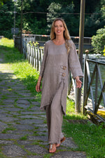 Load image into Gallery viewer, SS25 PANT C5293