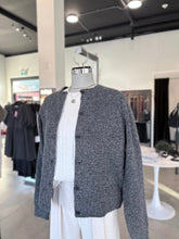 Load image into Gallery viewer, FW26 YEST NAOMI CARDIGAN