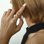 Load image into Gallery viewer, Carmen Ring 21118