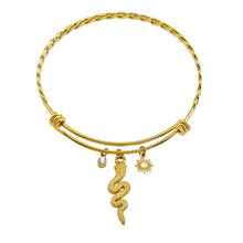 Load image into Gallery viewer, Catalina Bracelet 21095