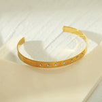 Load image into Gallery viewer, Chimaka Bracelet 21097
