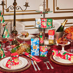 Load image into Gallery viewer, Most Coveted Trio 3 x 30g Trio