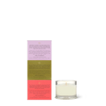 Load image into Gallery viewer, Most Coveted Trio 3 x 30g Trio