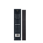 Load image into Gallery viewer, Arabian Nights 5 Replacement Scent Stems