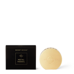 Load image into Gallery viewer, Scent Scene Stand Gold