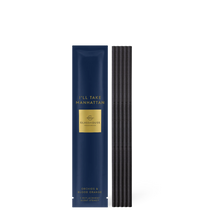 Load image into Gallery viewer, I'll Take Manhattan 5 Replacement Scent Stems
