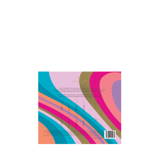 Load image into Gallery viewer, Fragrance Library 8x5mL Discovery Set