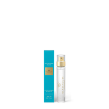 Load image into Gallery viewer, Melbourne Muse 14mL Eau de Parfum
