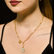 Load image into Gallery viewer, Emma Necklace 21002