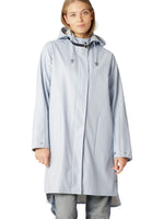 Load image into Gallery viewer, LIGHT RAIN JACKET RAIN71