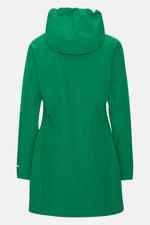 Load image into Gallery viewer, DAYBREAK 01 LINED RAINJACKET