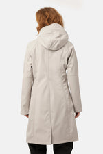 Load image into Gallery viewer, ILSE RAIN37L FULL LENGHT RAINJACKETS