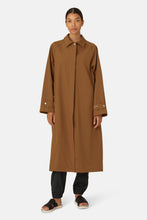Load image into Gallery viewer, ILSE RAINJACKET RAIN203