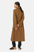 Load image into Gallery viewer, ILSE RAINJACKET RAIN203